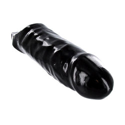 Mamba Cock Sheath XLG