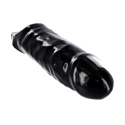 Mamba Cock Sheath XLG
