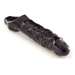 Mamba Cock Sheath