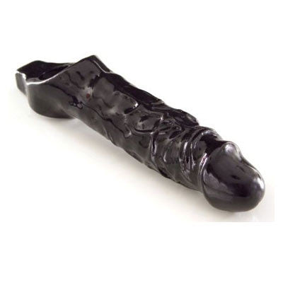 Mamba Cock Sheath