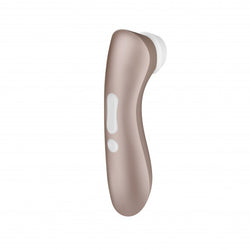 Satisfyer Pro 2 Plus