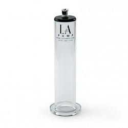 Premium Penis Cylinder