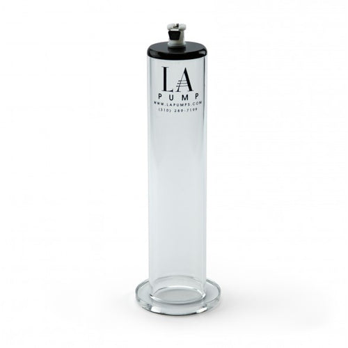 Premium Penis Cylinder