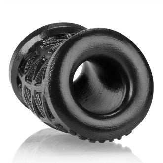 Morph Curved Ball Stretcher