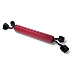 Talea Spreader Bar Bolster - Claret