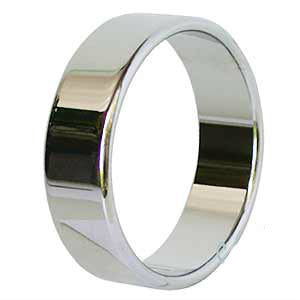 Fatboy Cock Ring