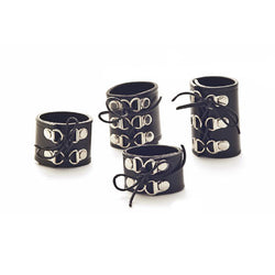 Lace Up Ball Stretcher