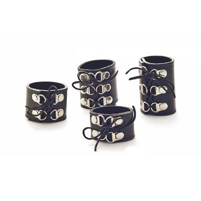 Lace Up Ball Stretcher
