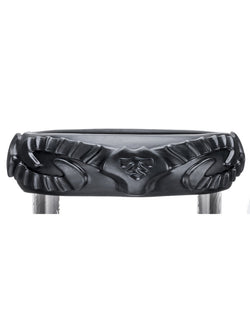 Ram Ring