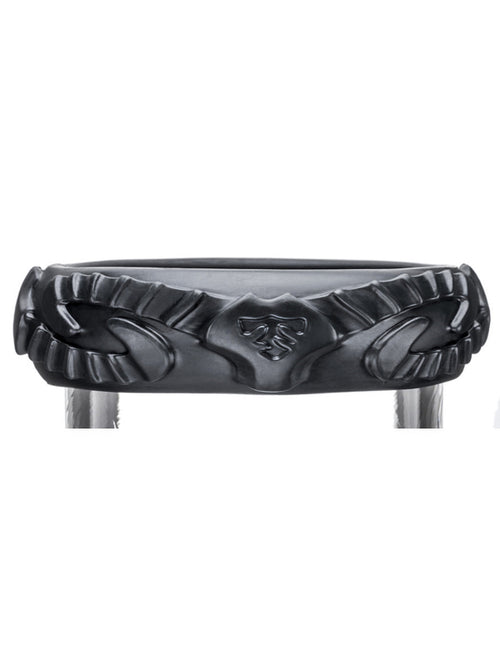Ram Ring