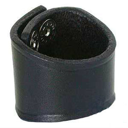 Ball Stretcher Plain
