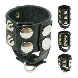 Divider Ball Stretcher