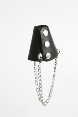 Parachute Ball Stretcher