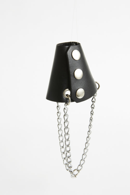 Parachute Ball Stretcher