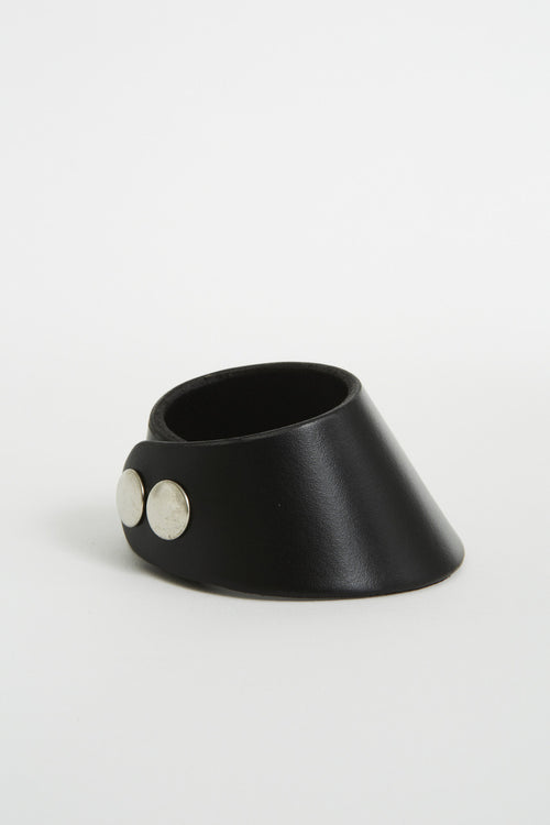 Arab Cock Ring
