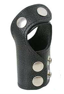 Nut Cracker Ball Stretcher