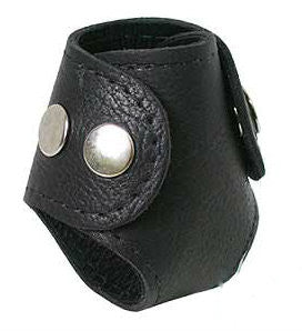 Nut Banger Ball Stretcher