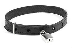 Suicide Collar