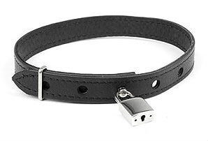 Suicide Collar