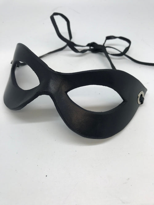 Cat Mask