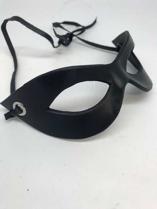 Cat Mask