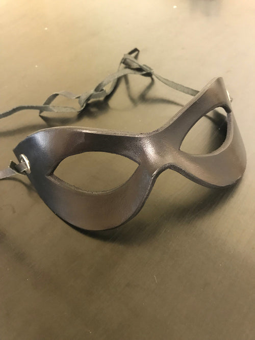 Cat Mask