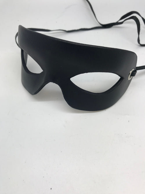Zoro Mask