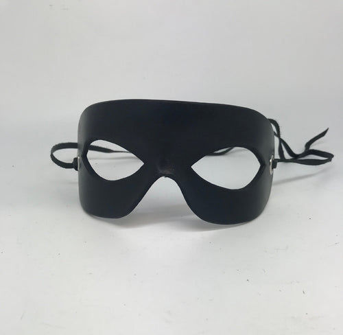 Zoro Mask