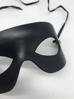 Zoro Mask