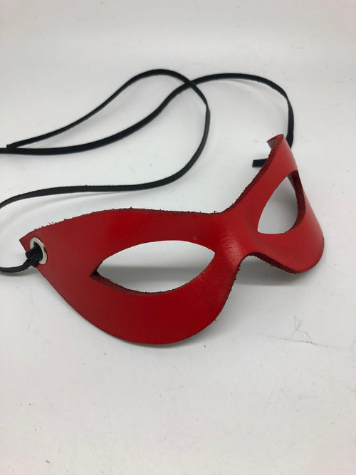 Cat Mask