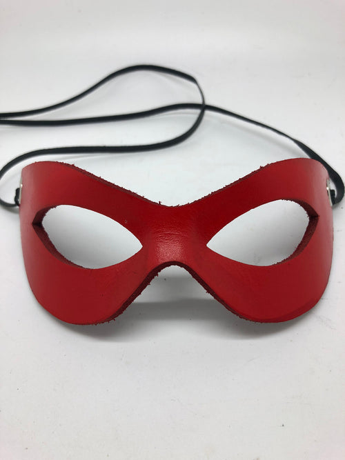 Cat Mask