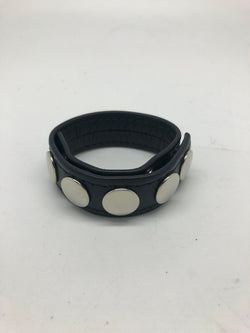 Cock Strap 5 Snaps