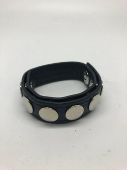 Cock Strap 7 Snaps
