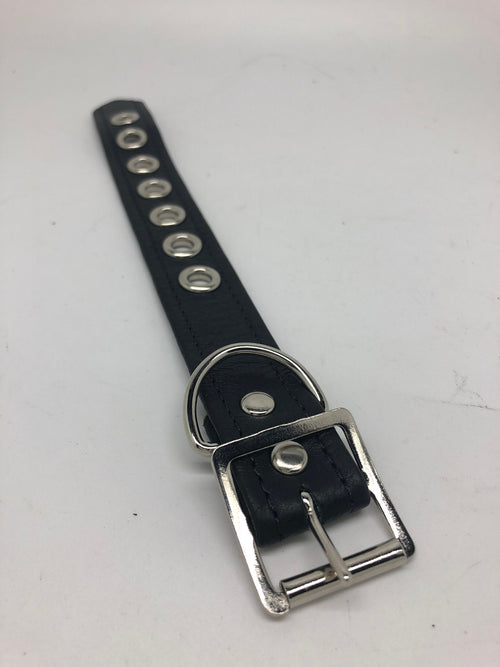 Cock Strap Buckled