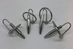 Penis Plug with Glans Ring