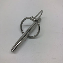 Day and Night Prince Wand