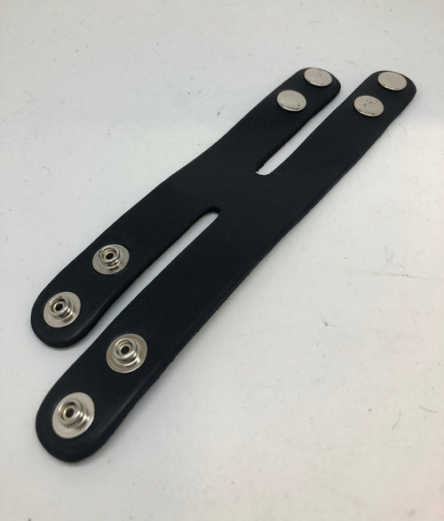 H-Line Cock Strap