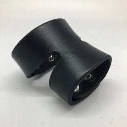 H-Line Cock Strap