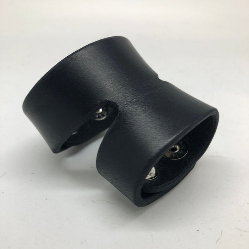 H-Line Cock Strap