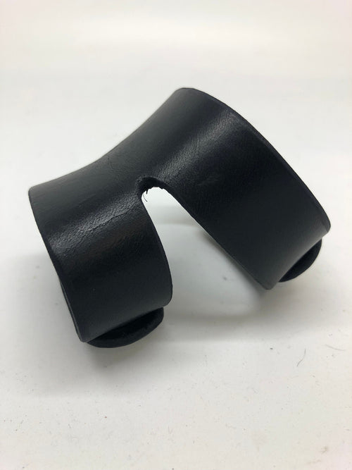 H-Line Cock Strap