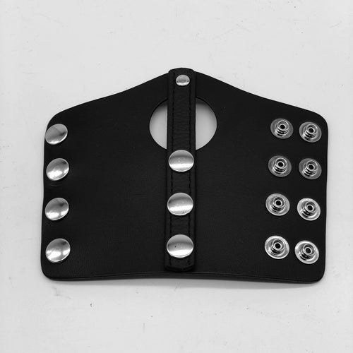 Cock Sheath