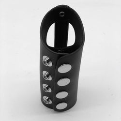 Cock Sheath