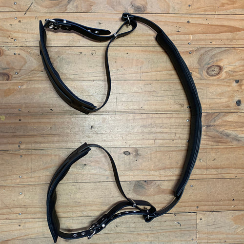Deluxe Portable Sling