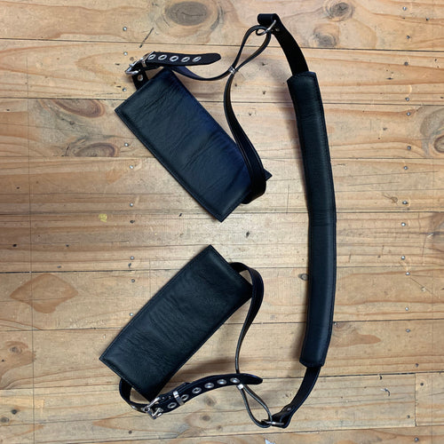 Deluxe Portable Sling