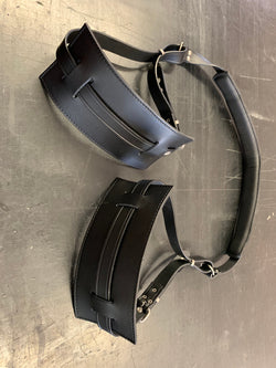 Deluxe Portable Sling
