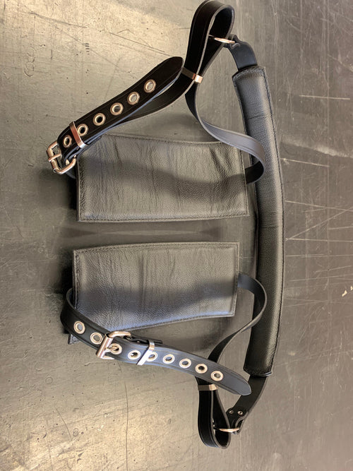 Deluxe Portable Sling