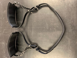 Deluxe Portable Sling