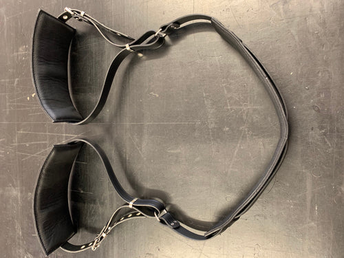 Deluxe Portable Sling