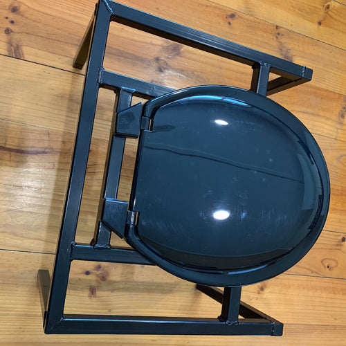 Rimming Seat
