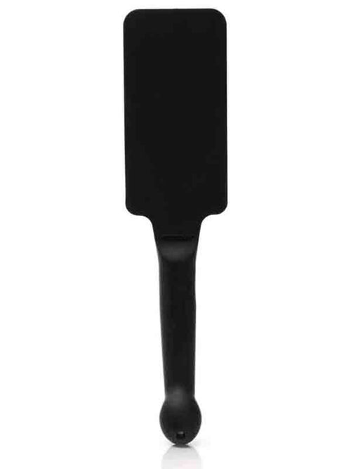 Plunge Paddle